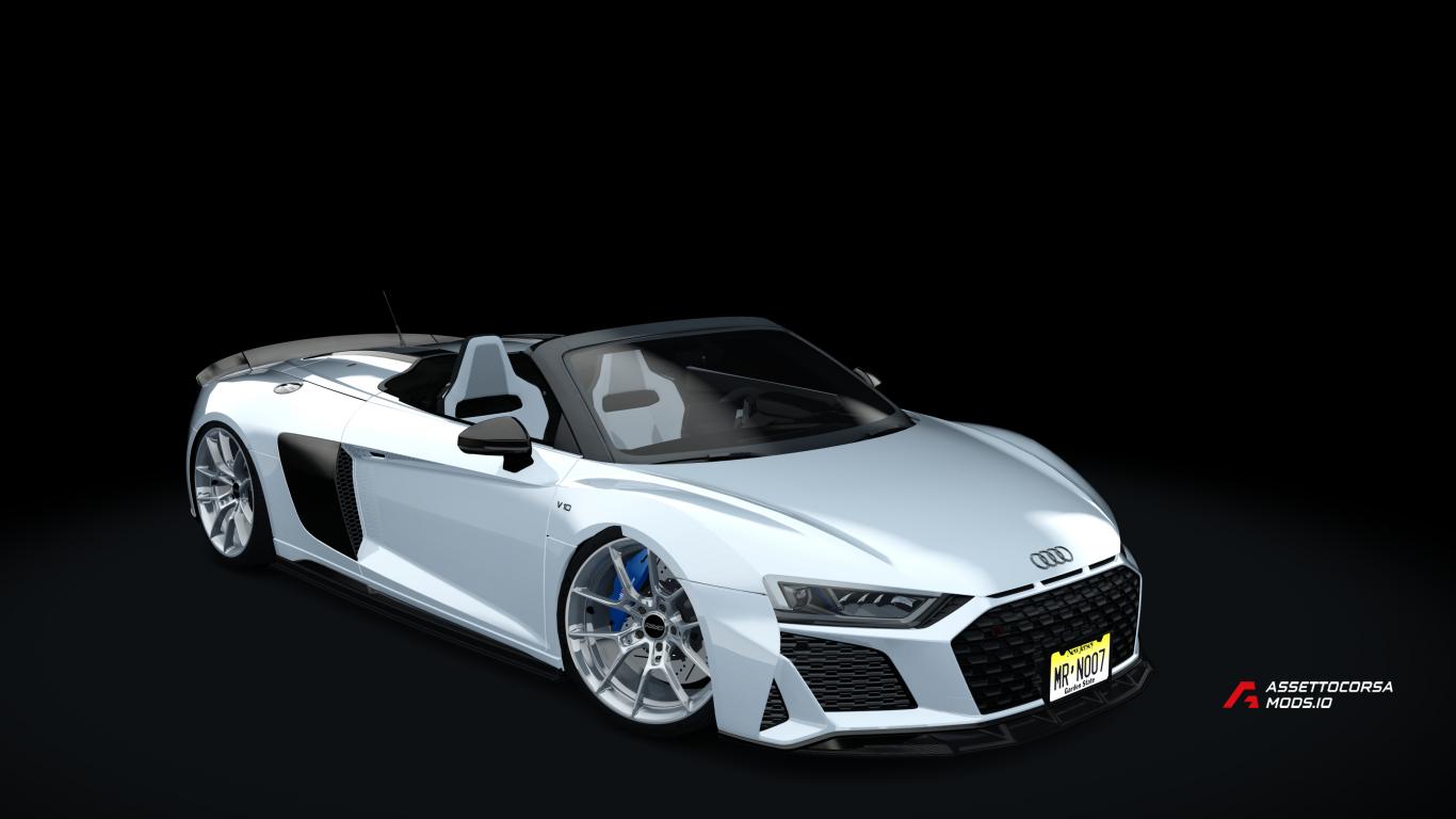 Audi_R8_V10_performance_Spyder_quattro_MRNDES