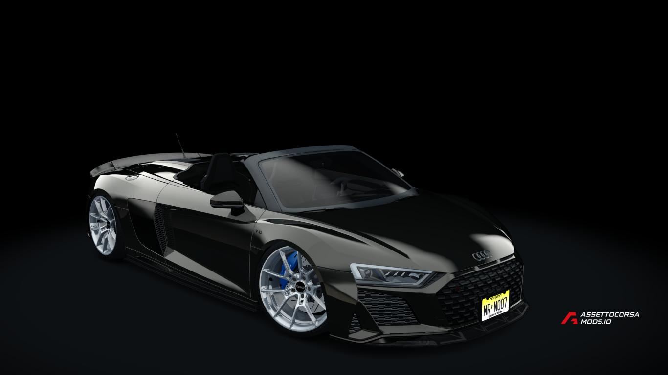 Audi_R8_V10_performance_Spyder_quattro_MRNDES