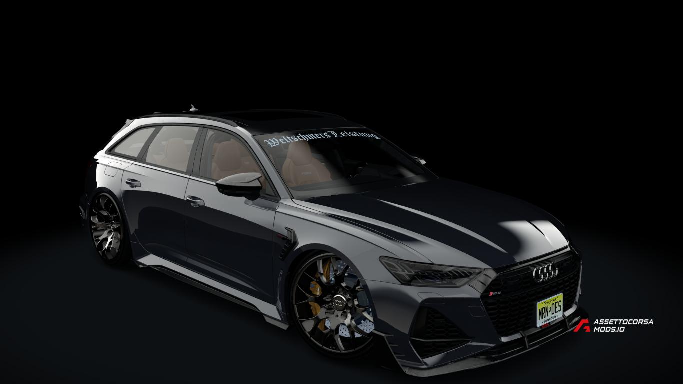 Audi_RS6_Avant_MRNDES