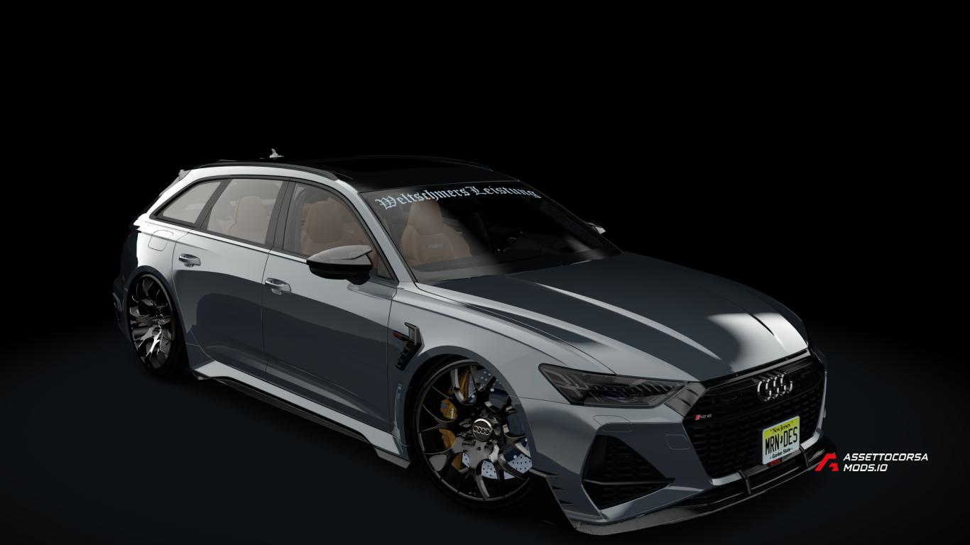 Audi_RS6_Avant_MRNDES