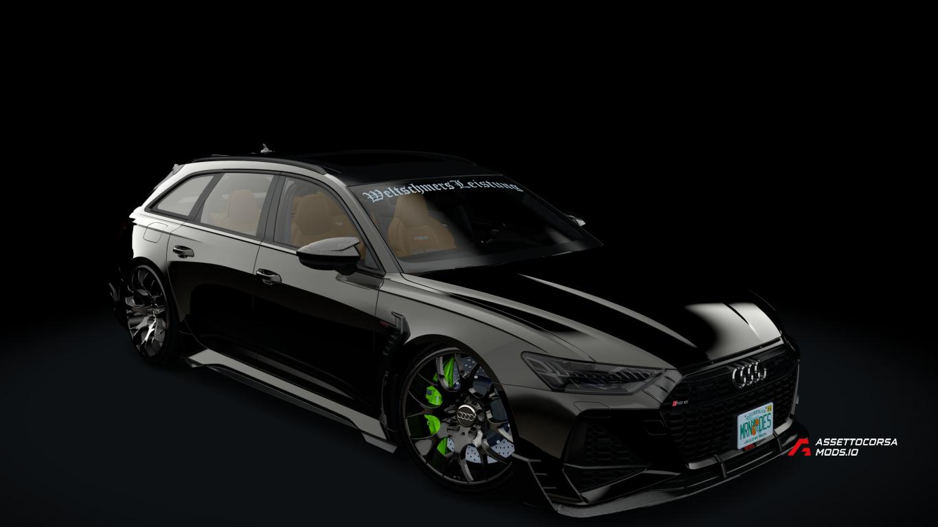 Audi_RS6_Avant_MRNDES