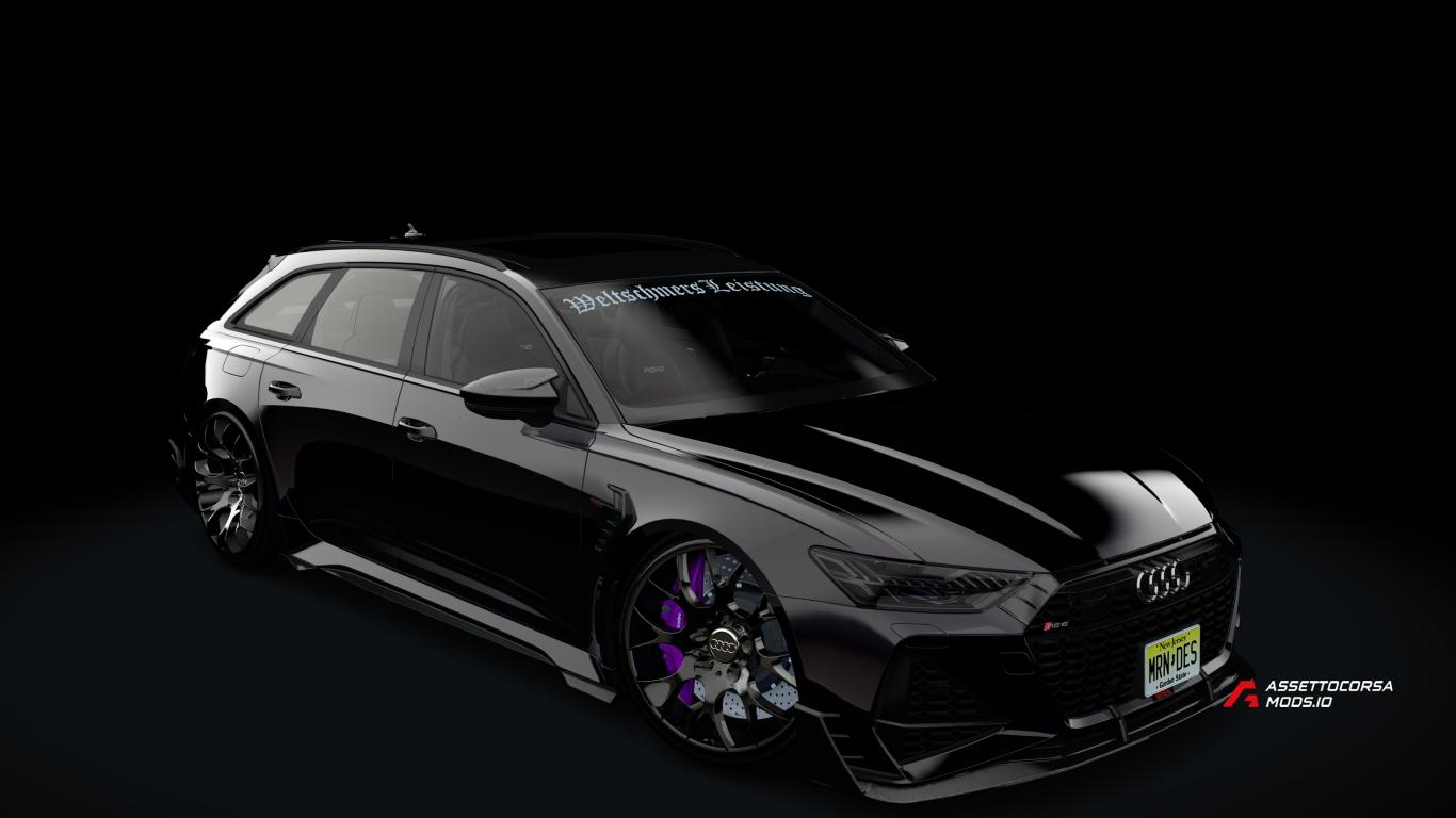 Audi_RS6_Avant_MRNDES