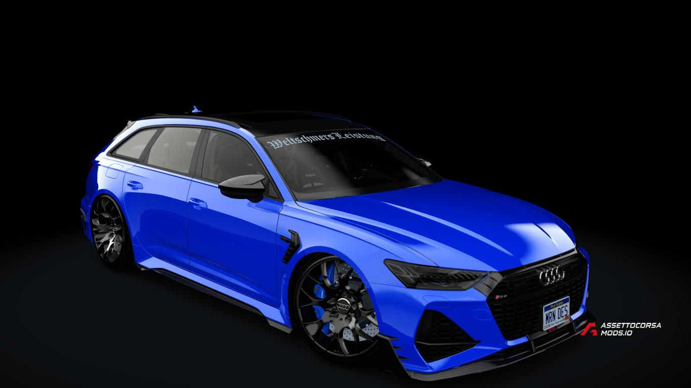 Audi_RS6_Avant_MRNDES