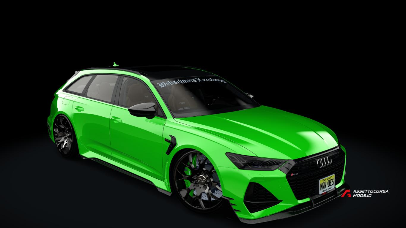 Audi_RS6_Avant_MRNDES