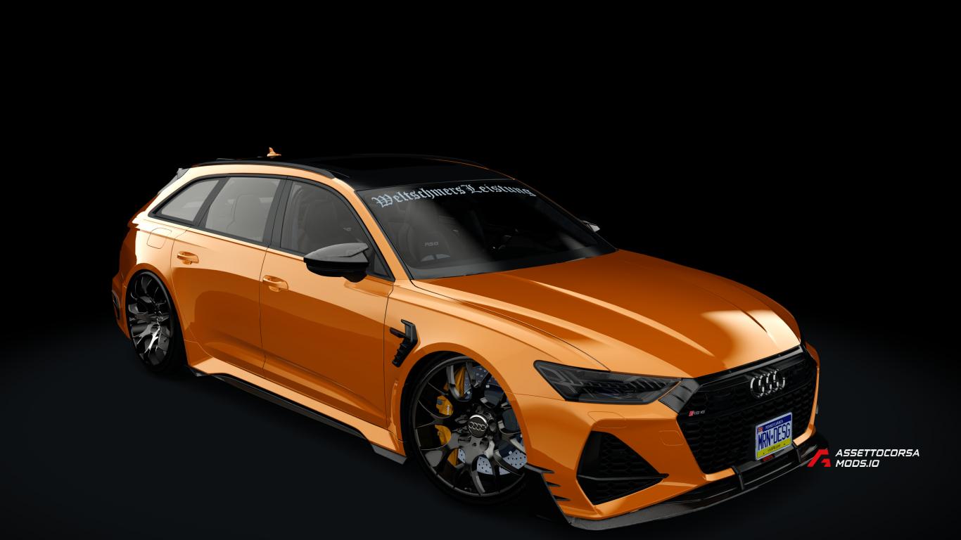 Audi_RS6_Avant_MRNDES