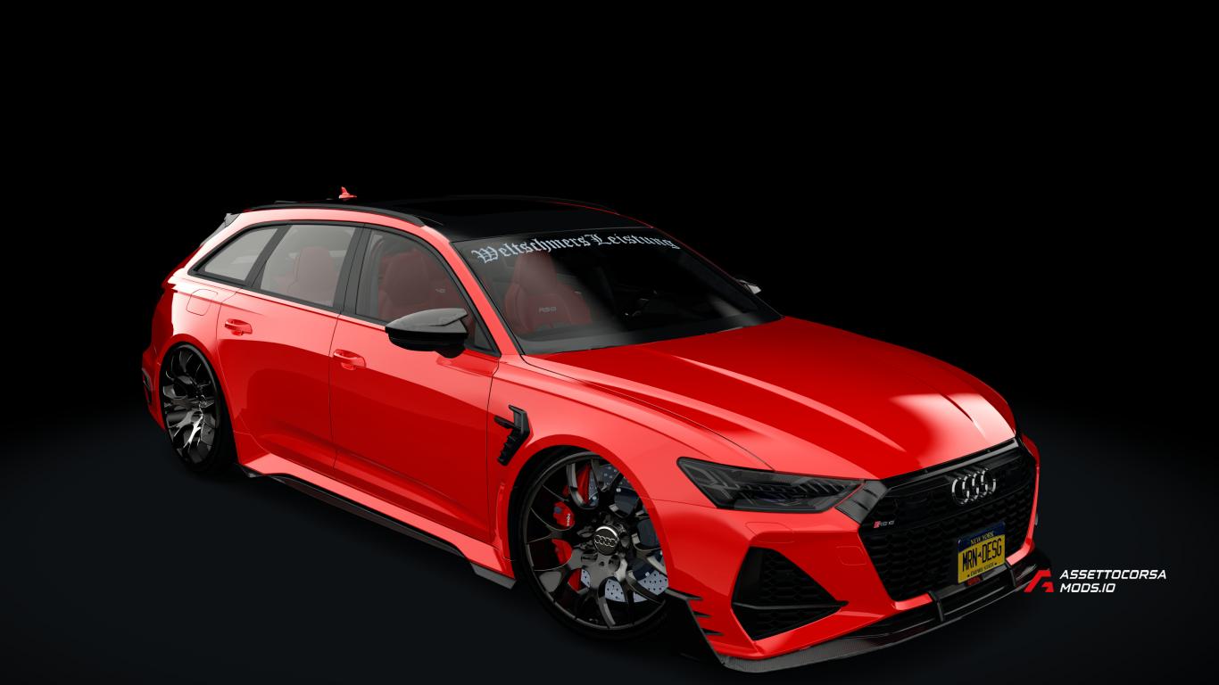 Audi_RS6_Avant_MRNDES