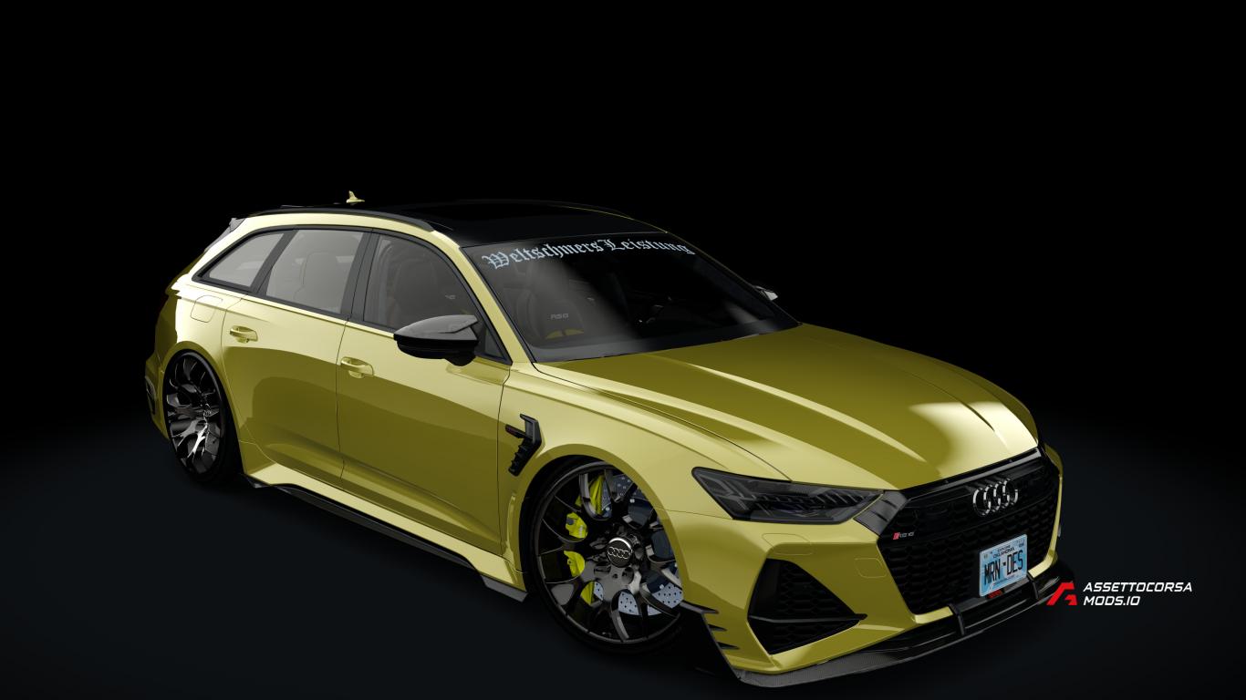 Audi_RS6_Avant_MRNDES