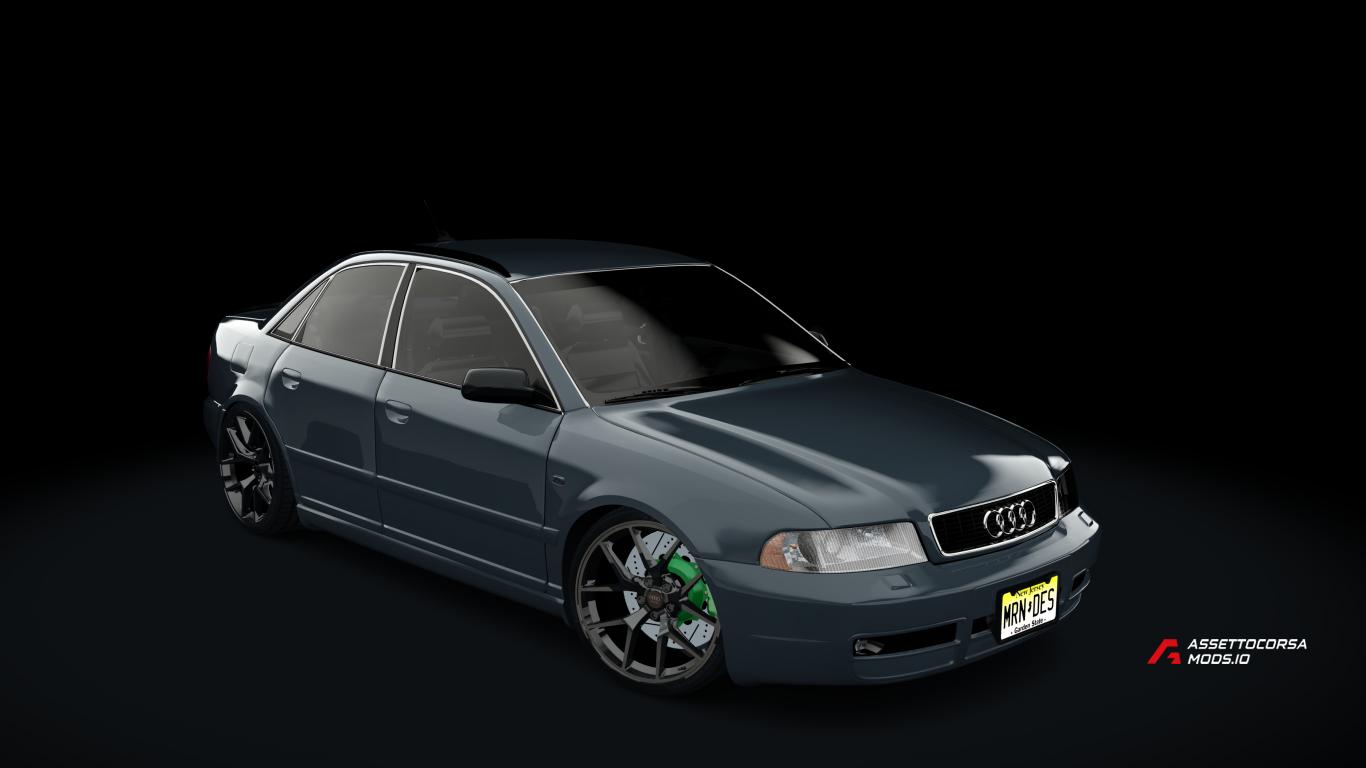 Audi_S4_1.8T_MRNDES