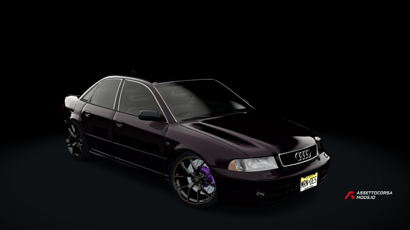 Audi_S4_1.8T_MRNDES