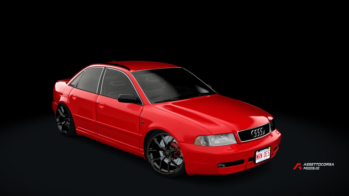 Audi_S4_1.8T_MRNDES
