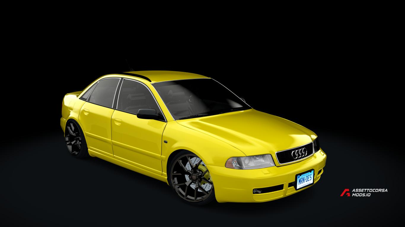 Audi_S4_1.8T_MRNDES
