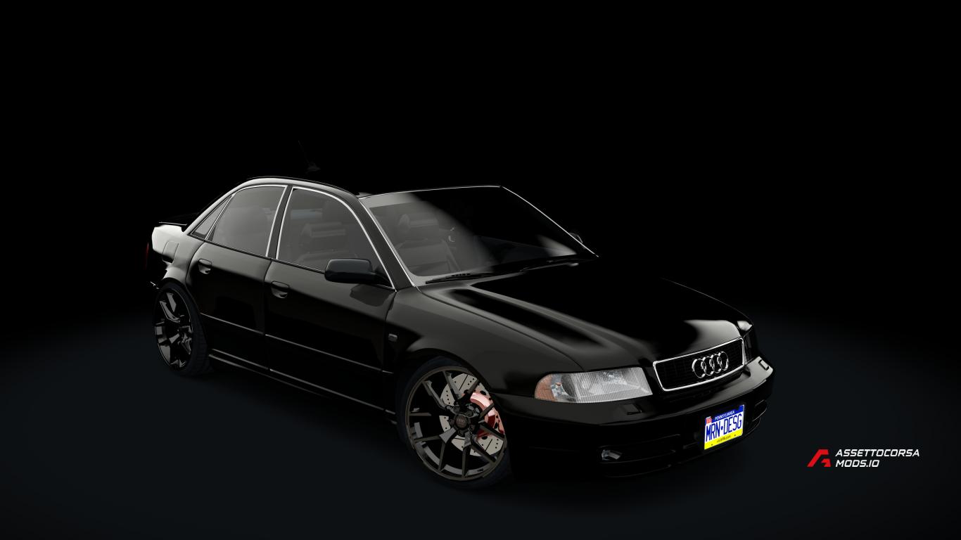 Audi_S4_1.8T_MRNDES