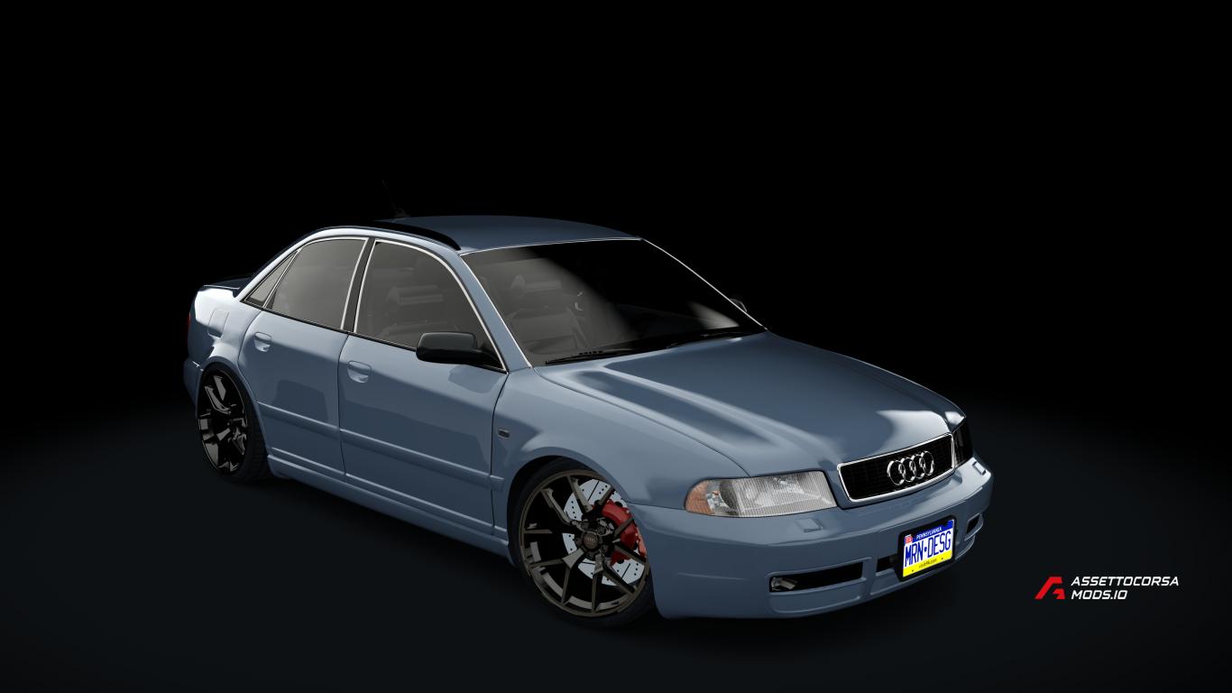 Audi_S4_1.8T_MRNDES
