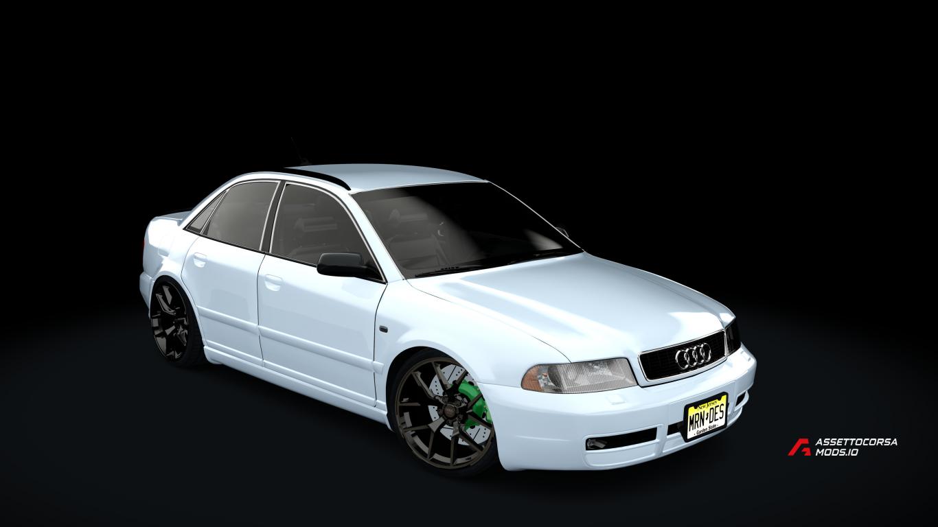 Audi_S4_1.8T_MRNDES