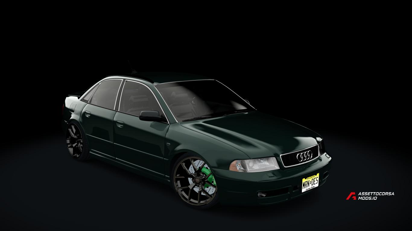 Audi_S4_1.8T_MRNDES