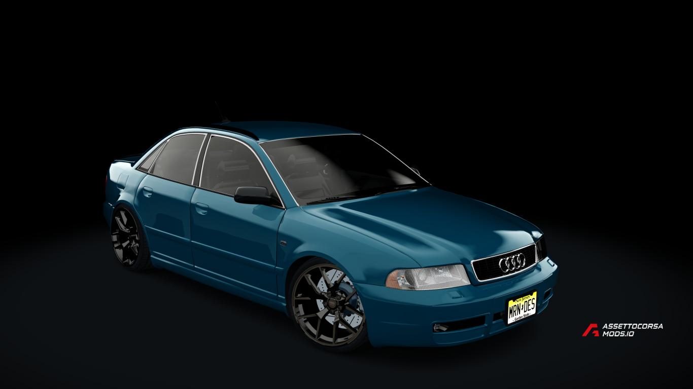 Audi_S4_1.8T_MRNDES