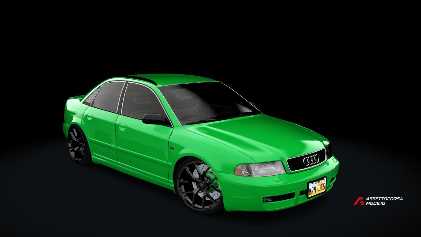 Audi_S4_1.8T_MRNDES