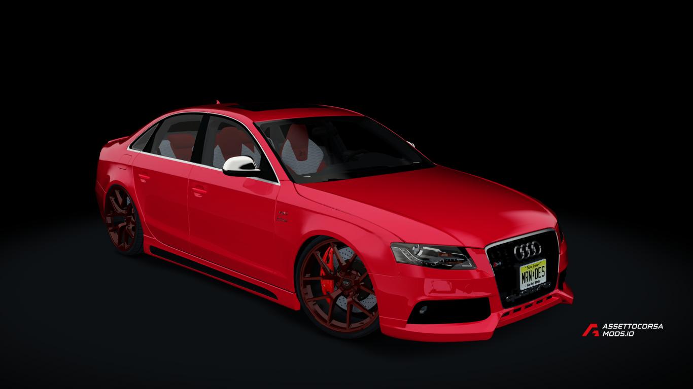 Audi_S4_V6T_MRNDES