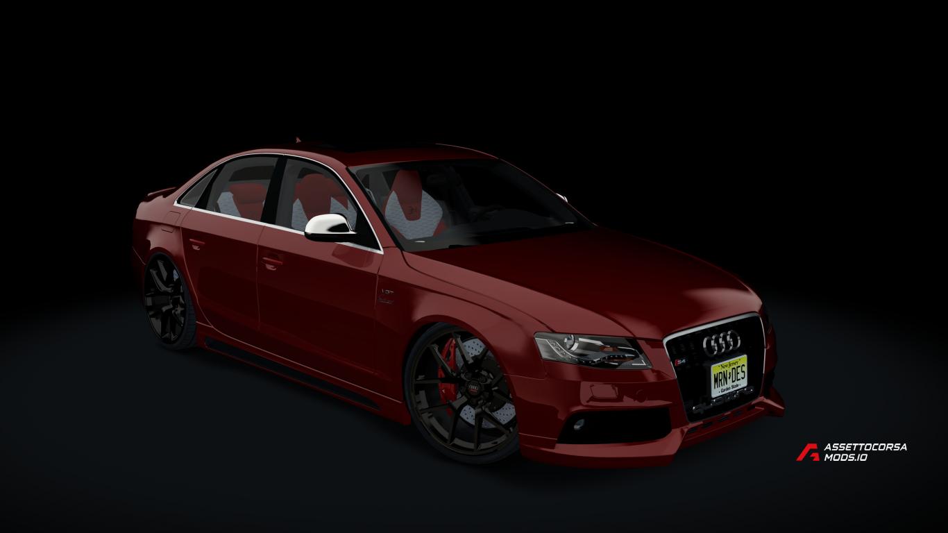 Audi_S4_V6T_MRNDES