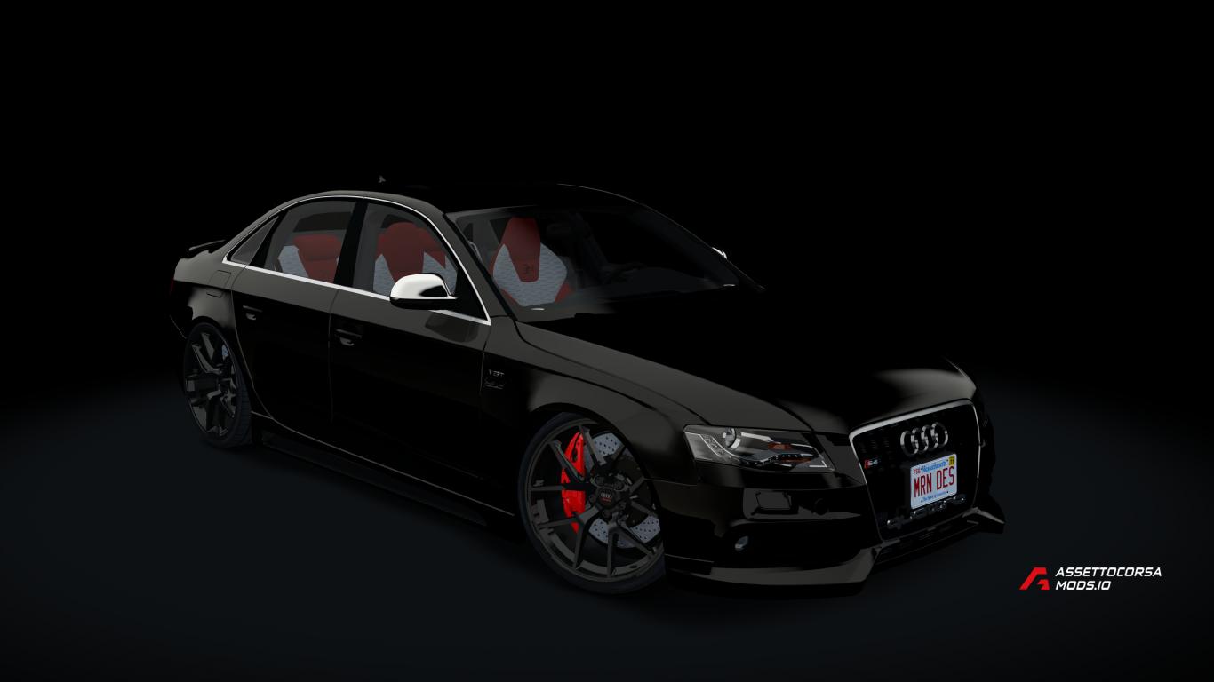 Audi_S4_V6T_MRNDES