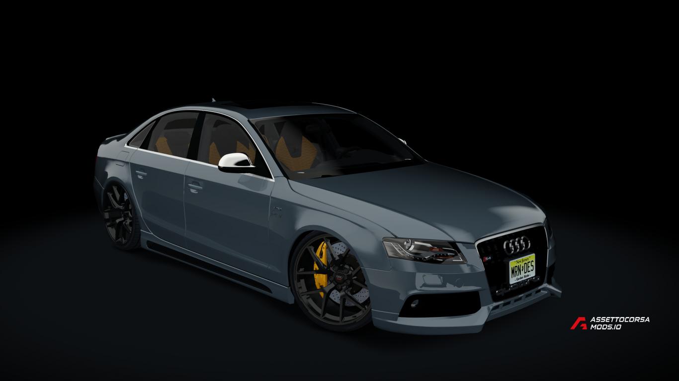 Audi_S4_V6T_MRNDES