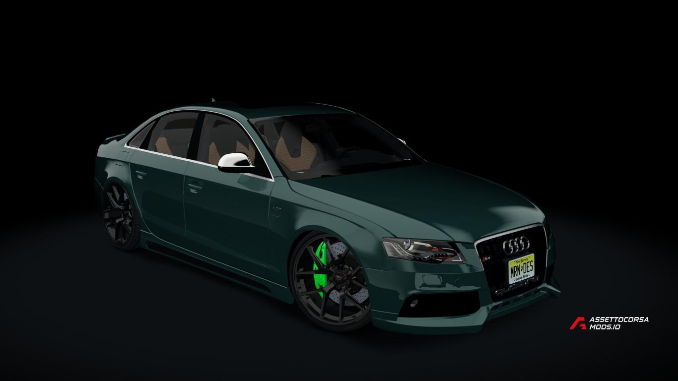 Audi_S4_V6T_MRNDES