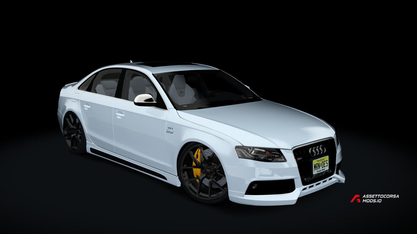 Audi_S4_V6T_MRNDES