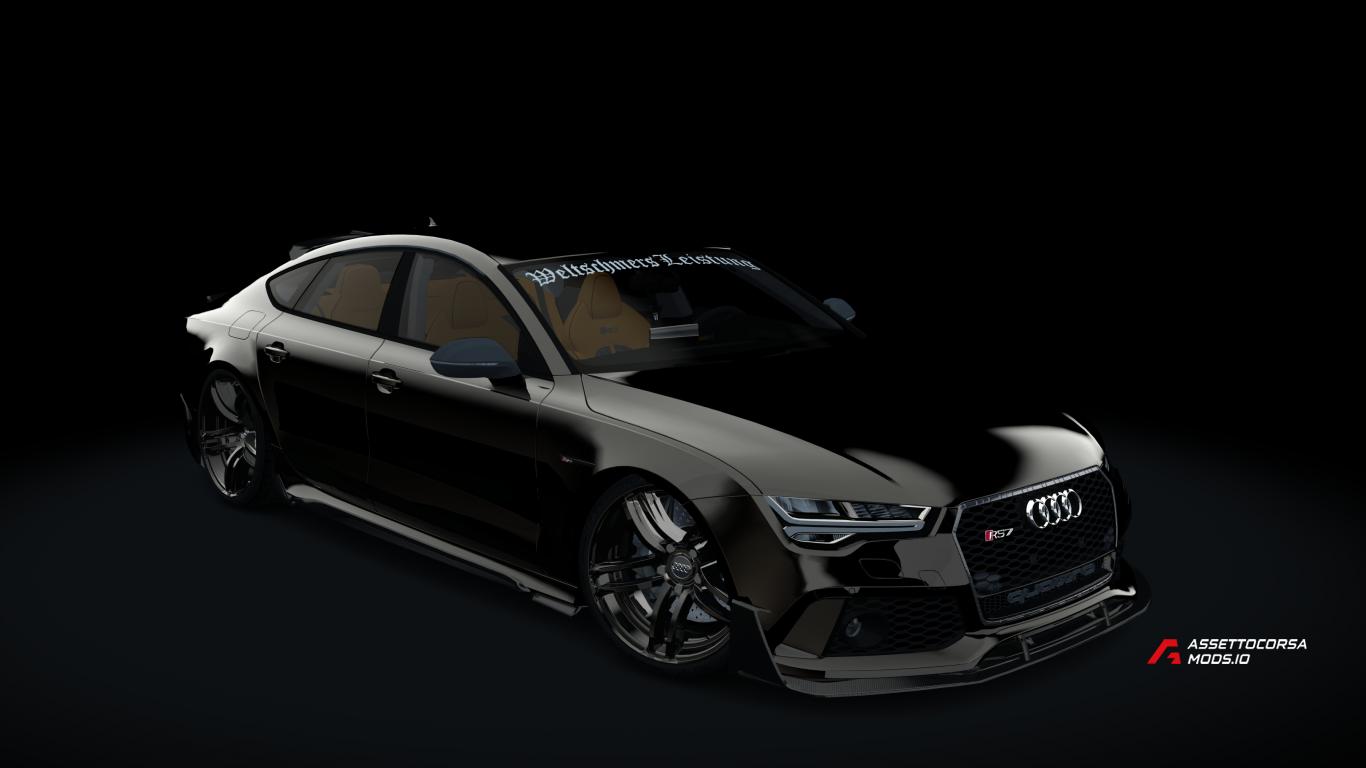 Audi_RS7_Sportback_MRNDES