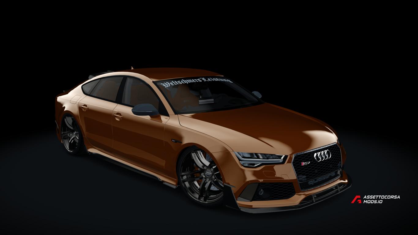 Audi_RS7_Sportback_MRNDES