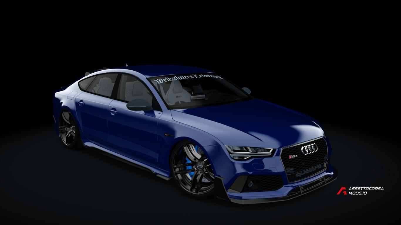 Audi_RS7_Sportback_MRNDES