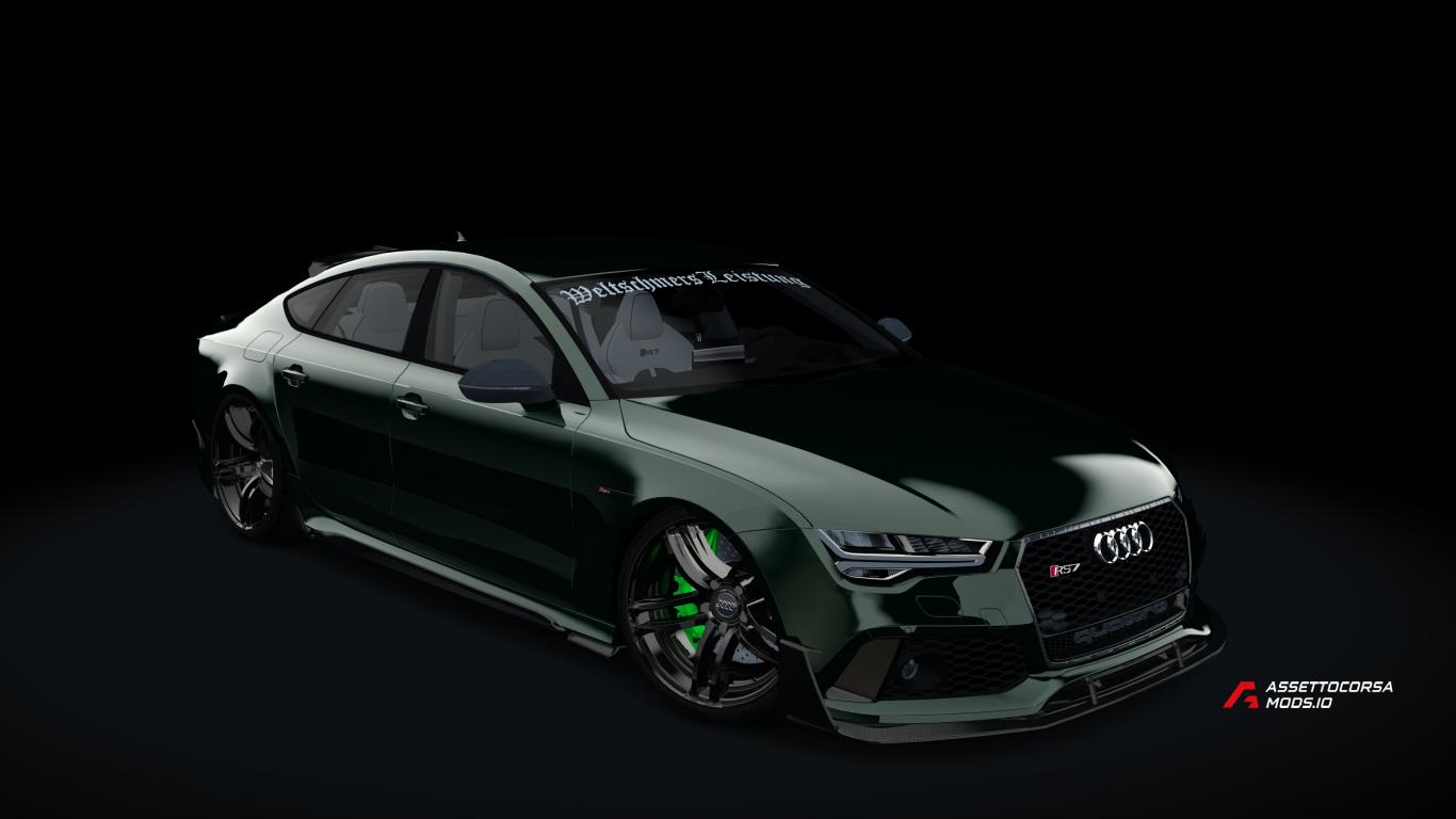 Audi_RS7_Sportback_MRNDES