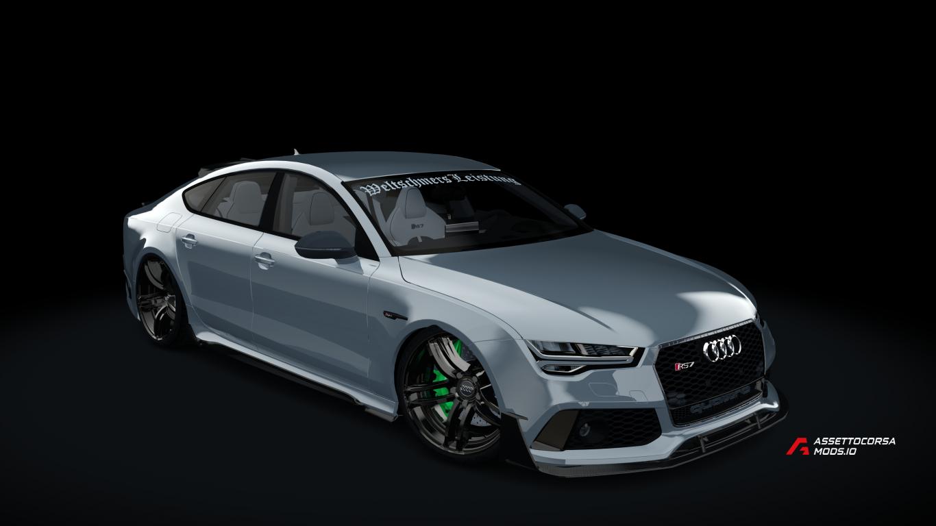 Audi_RS7_Sportback_MRNDES