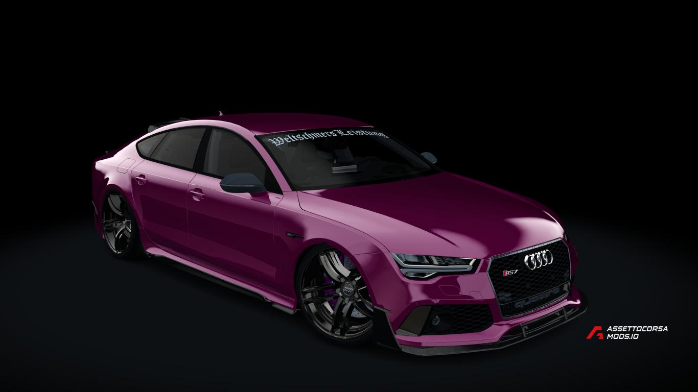 Audi_RS7_Sportback_MRNDES