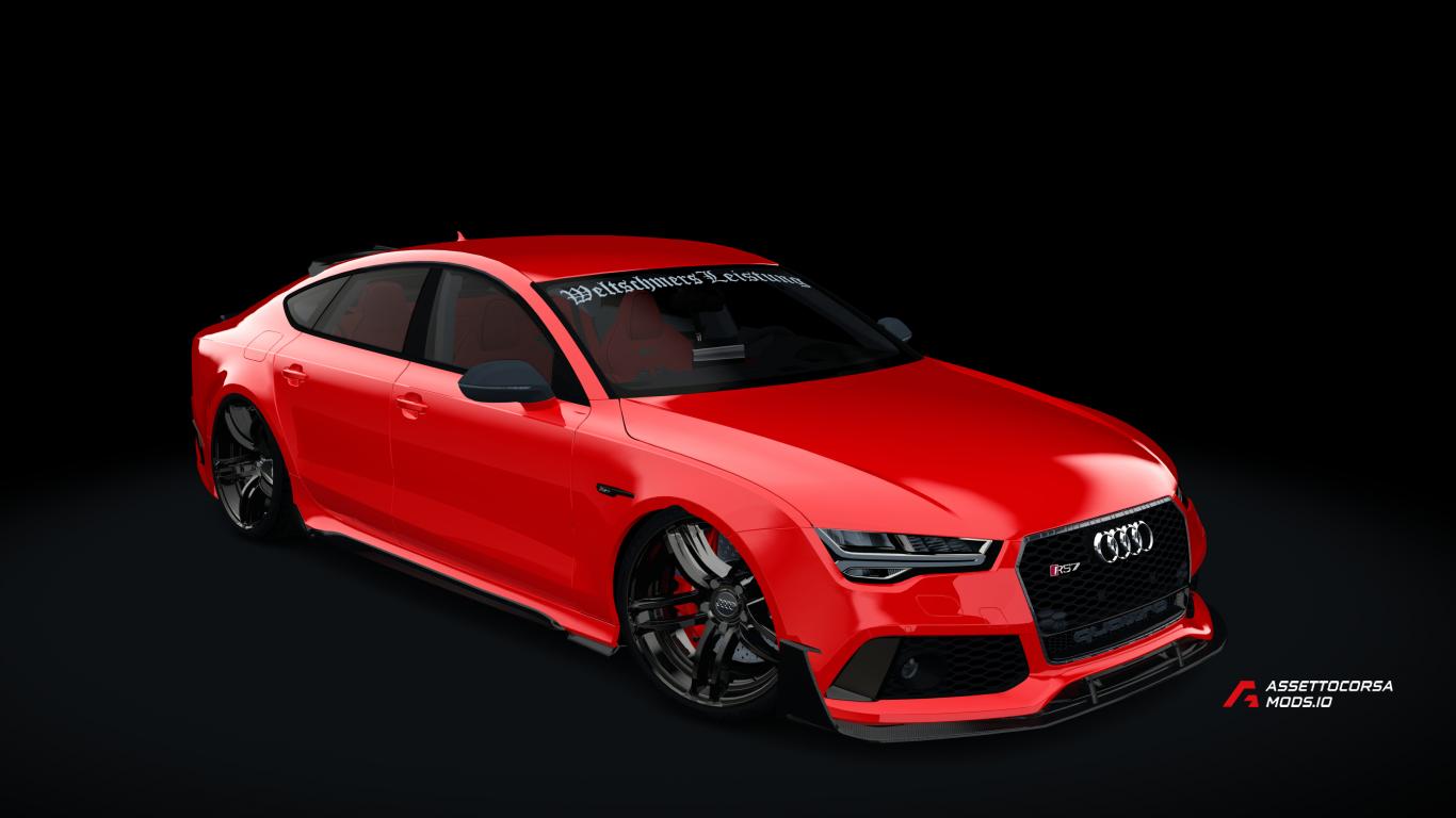 Audi_RS7_Sportback_MRNDES