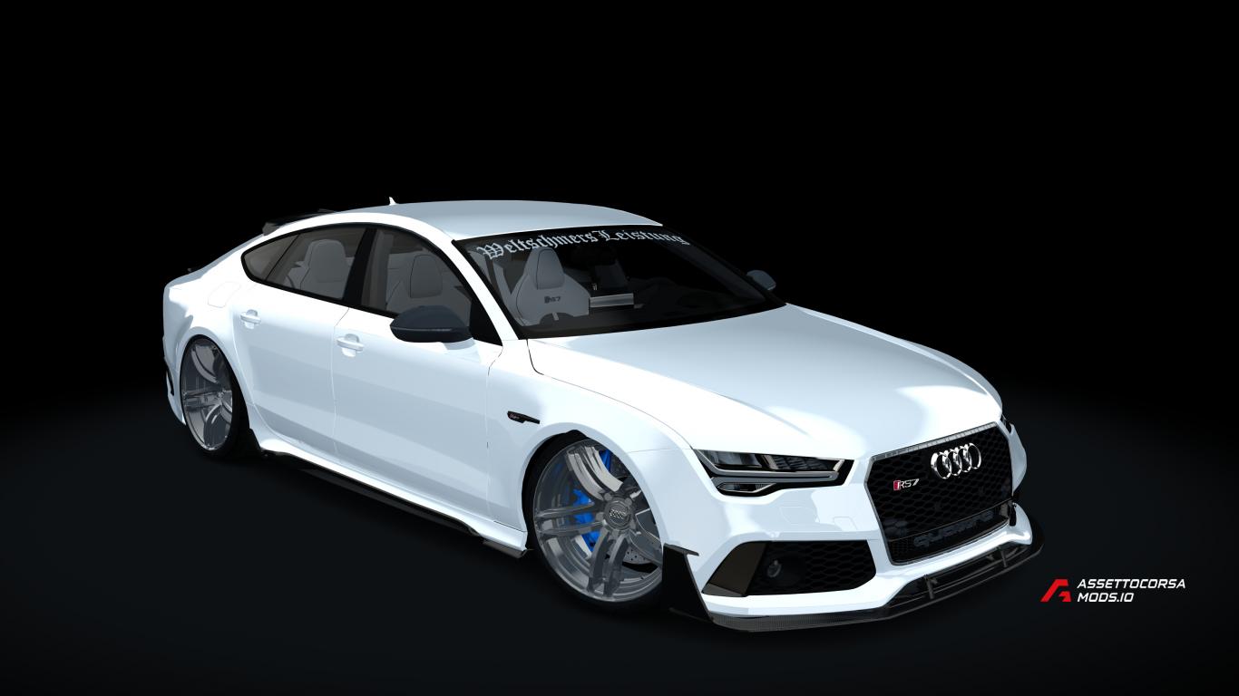 Audi_RS7_Sportback_MRNDES