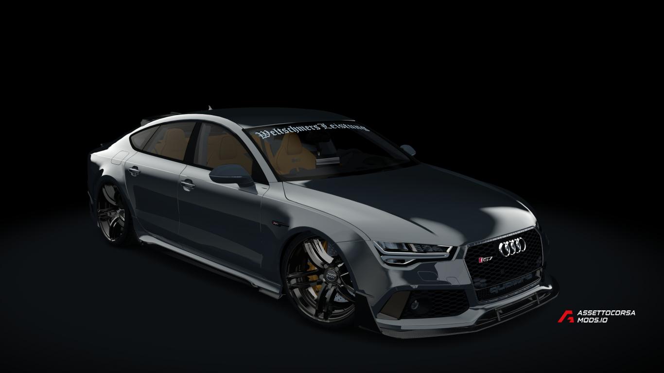 Audi_RS7_Sportback_MRNDES