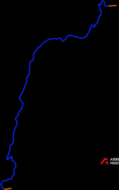 Rallysprint_Buelna_Cieza