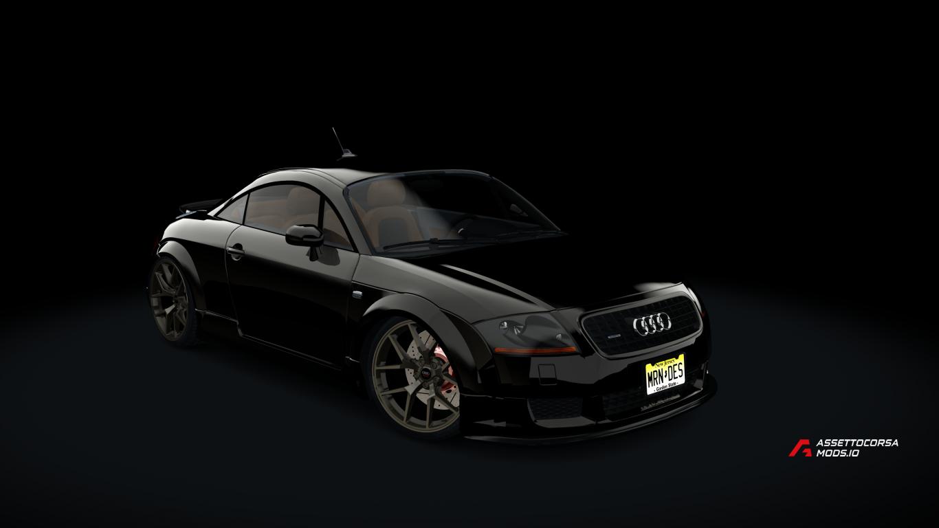 Audi_TT_Coupé_quattro_1.8T_MRNDES