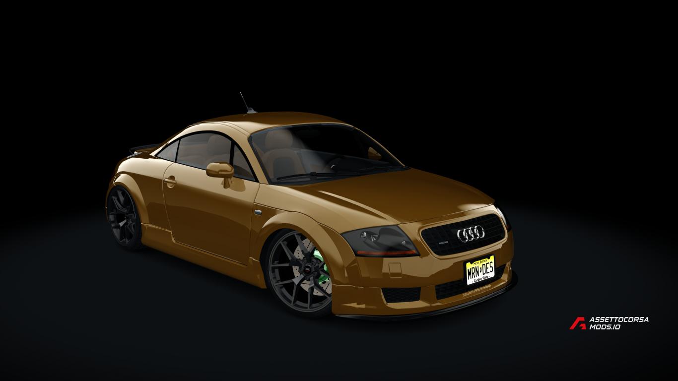 Audi_TT_Coupé_quattro_1.8T_MRNDES