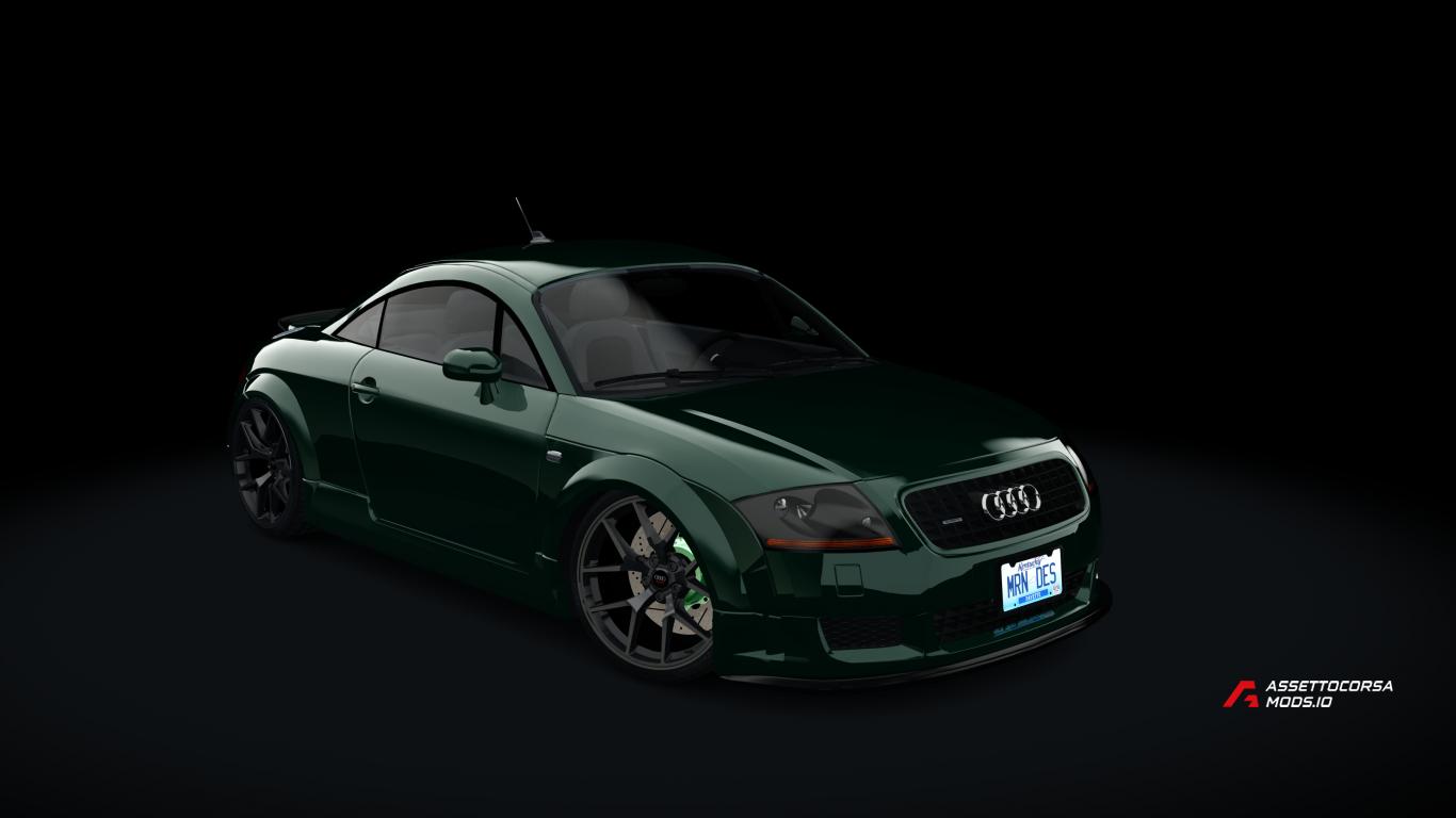 Audi_TT_Coupé_quattro_1.8T_MRNDES