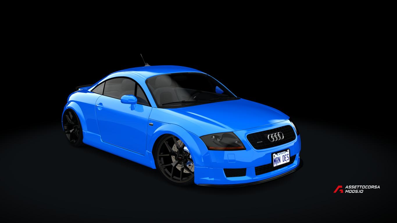 Audi_TT_Coupé_quattro_1.8T_MRNDES