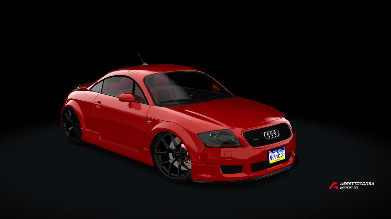 Audi_TT_Coupé_quattro_1.8T_MRNDES