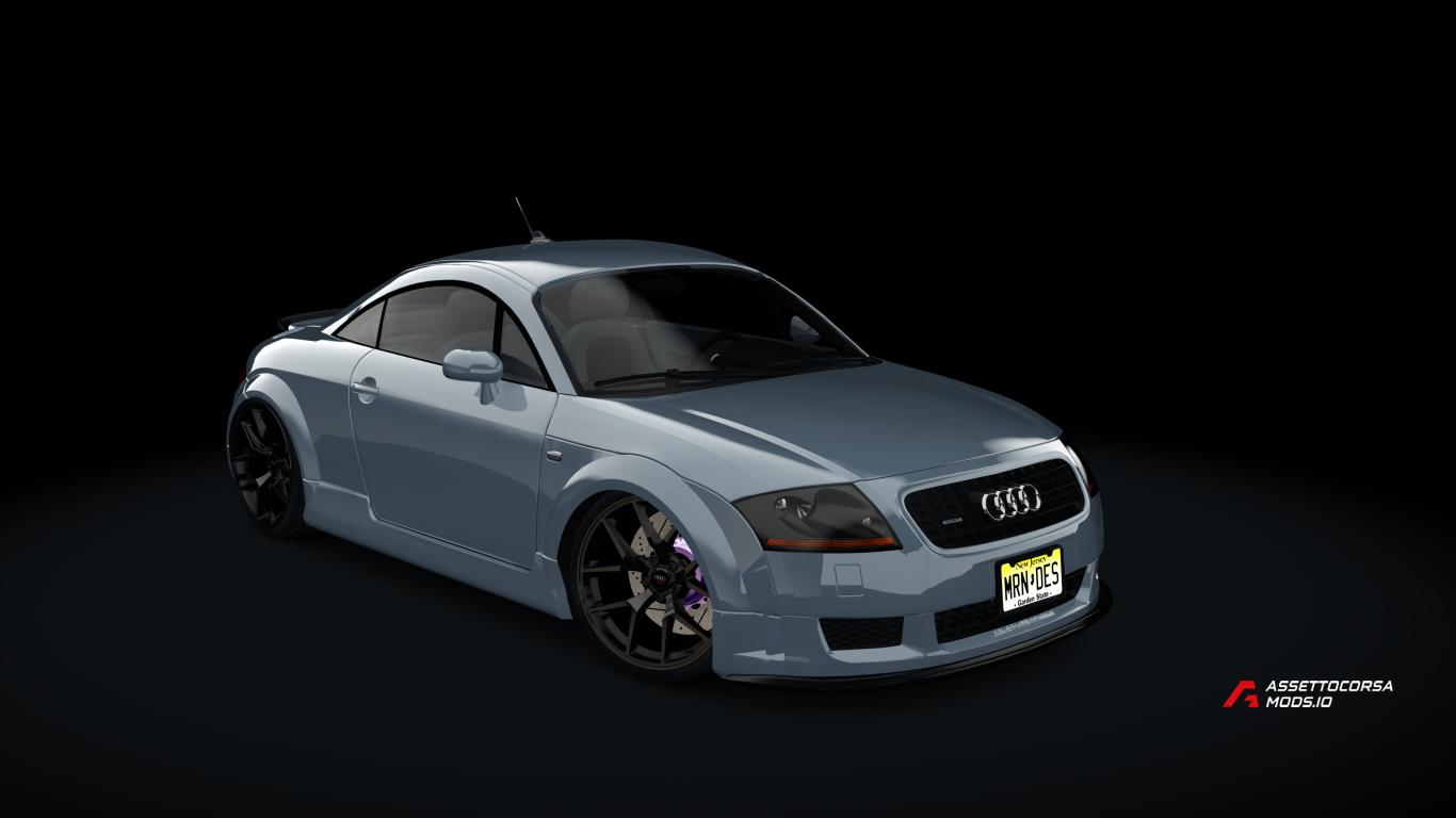 Audi_TT_Coupé_quattro_1.8T_MRNDES