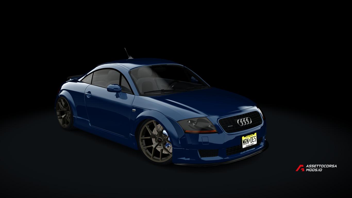 Audi_TT_Coupé_quattro_1.8T_MRNDES