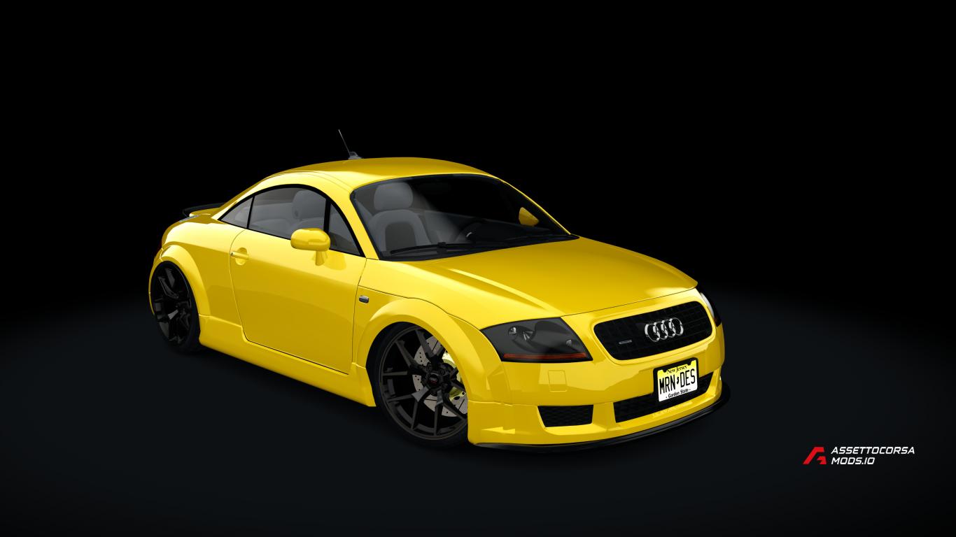 Audi_TT_Coupé_quattro_1.8T_MRNDES