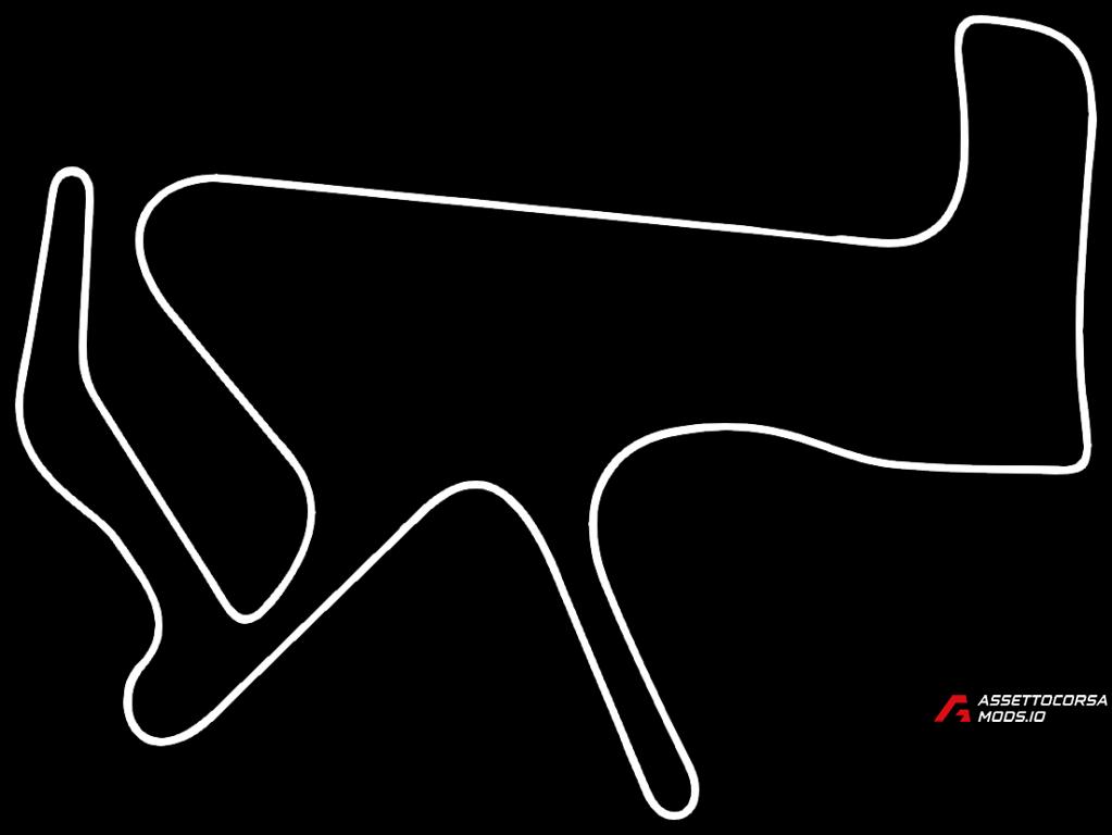 Speedvalley Raceway