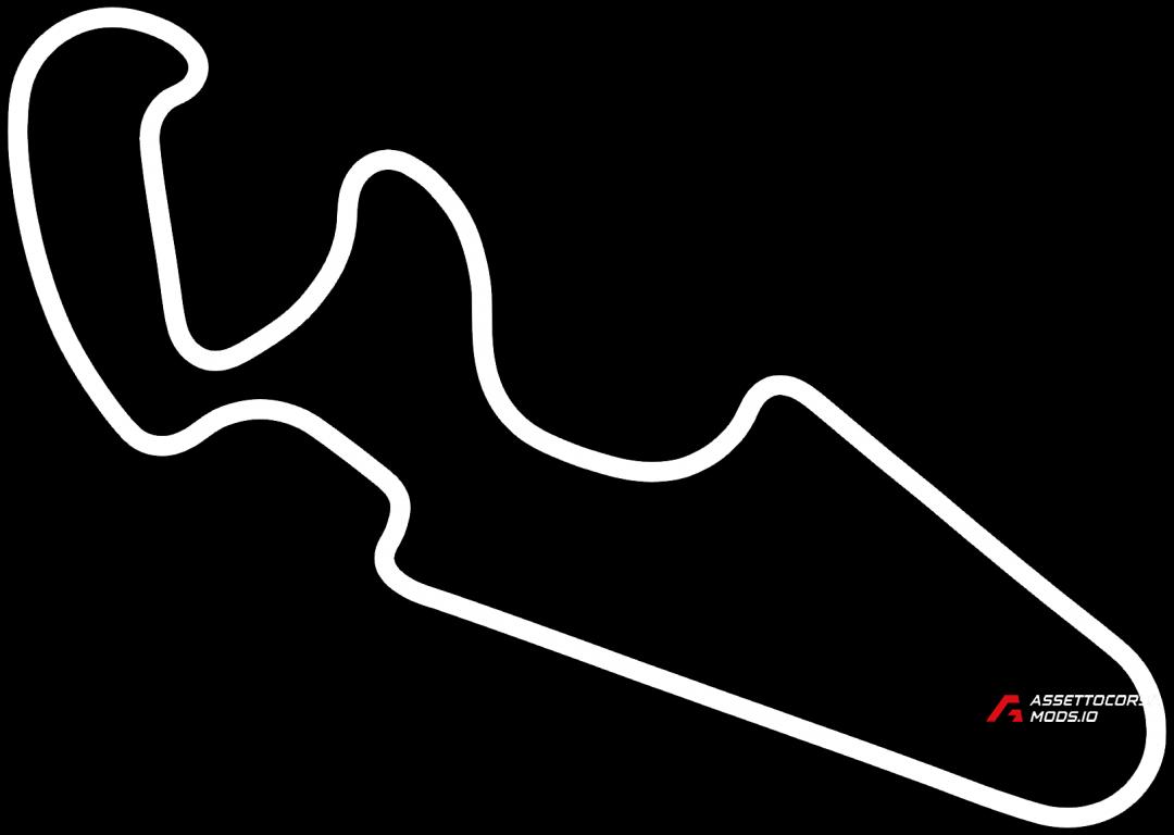 MotorLand Aragón - GP