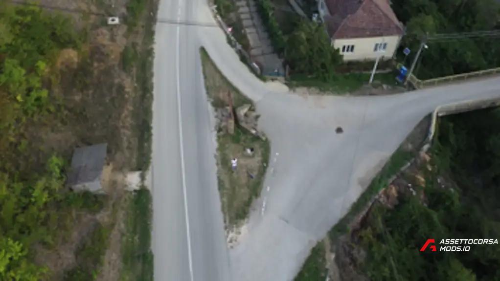 Kamenica