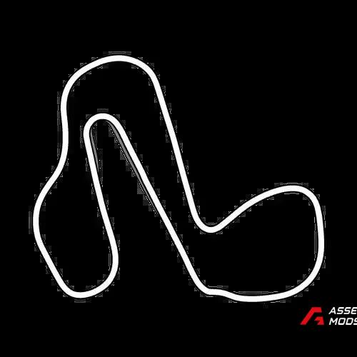 Aviano 2025 FULL GP