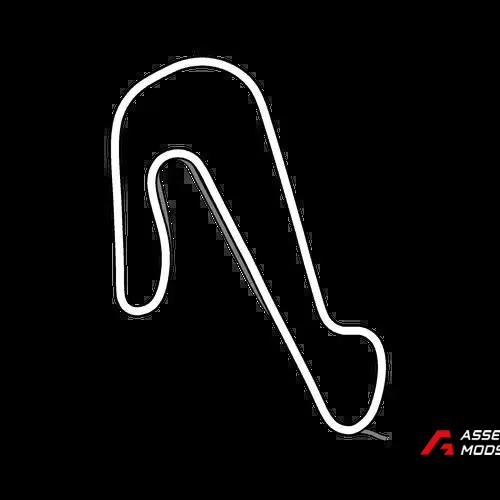 Aviano 2025 FULL GP